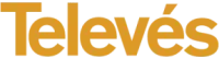 televes