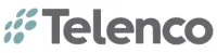 telenco