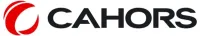 cahors