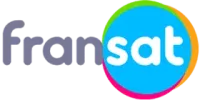 Fransat