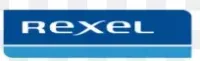 Rexel