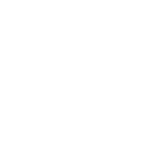 BREIZH__2_transparent